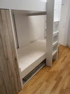 Хол