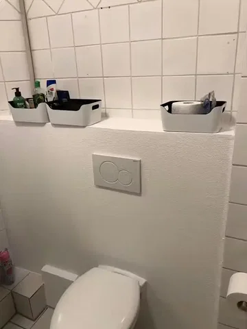 Dnevna soba