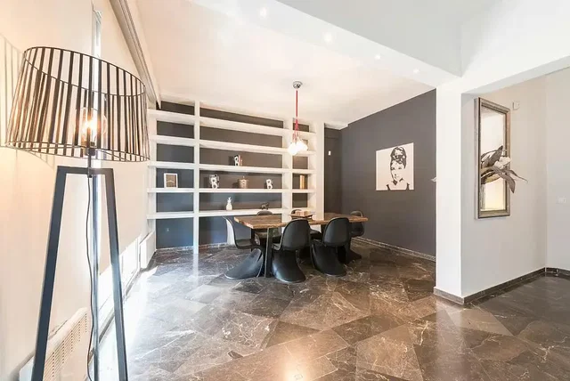 Salón