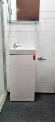 Хол