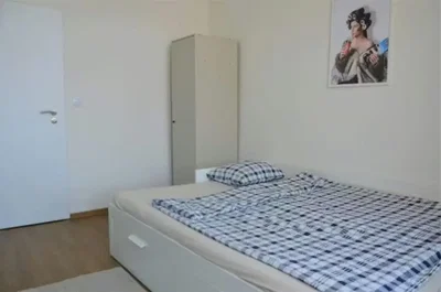 Dnevni boravak