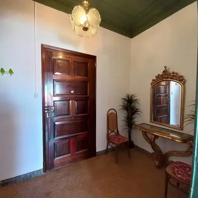 Σαλόνι