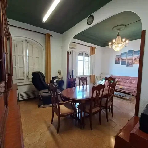 Σαλόνι