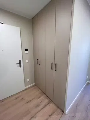 Хол