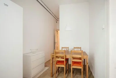 Хол