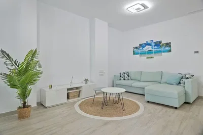 Dnevni boravak