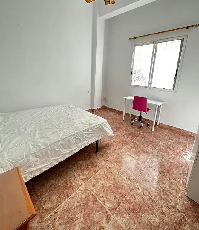 Dnevni boravak