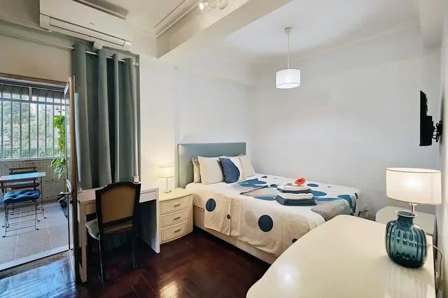 Dnevna soba