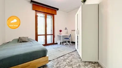 Soggiorno