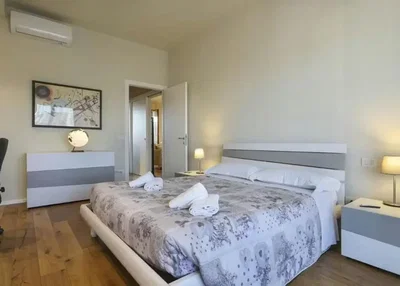 غرفة معيشة
