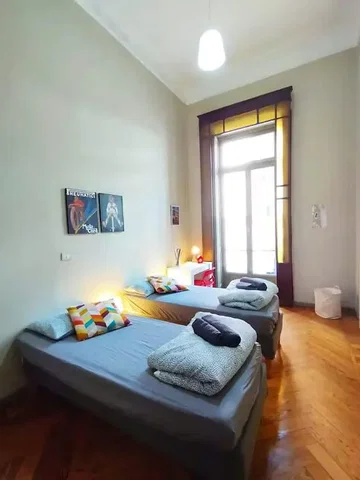 Σαλόνι