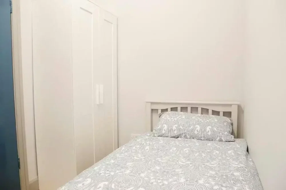 Σαλόνι