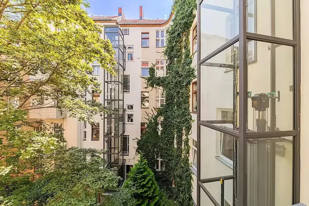 Dnevna soba