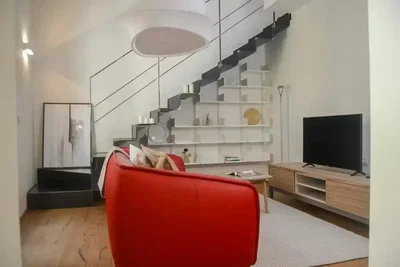 Oturma odası