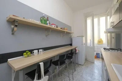 Soggiorno