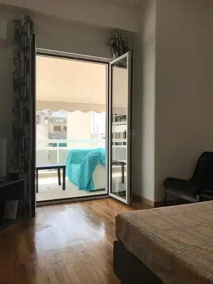 Dnevna soba