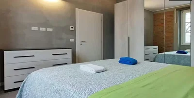 Soggiorno