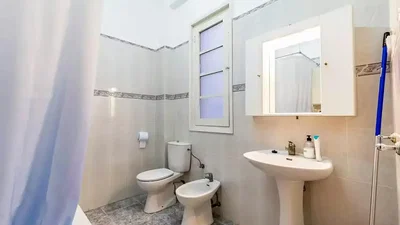 Dnevna soba