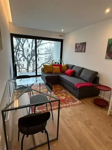 Хол