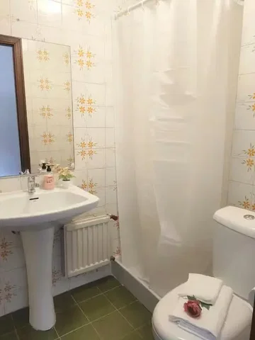 Dnevna soba