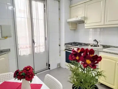 Dnevni boravak