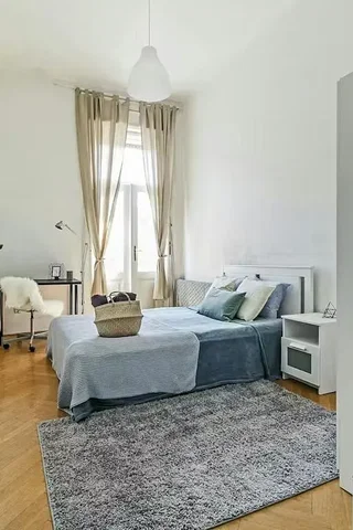 غرفة معيشة
