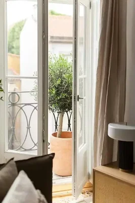 Σαλόνι