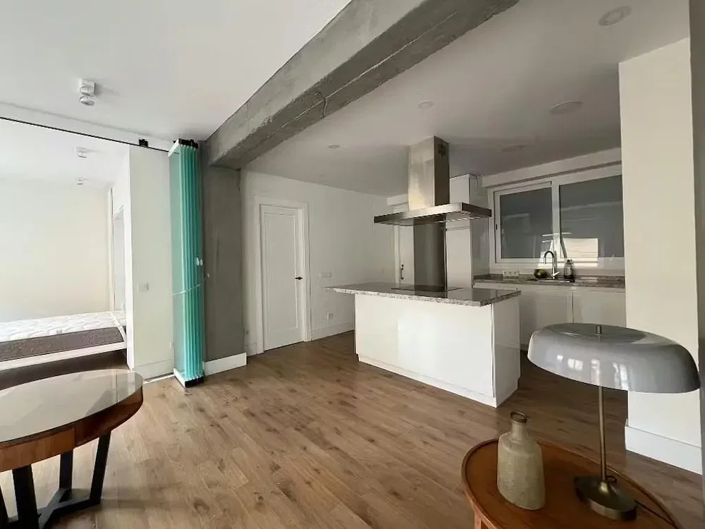 Soggiorno