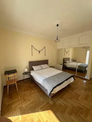 Dnevna soba