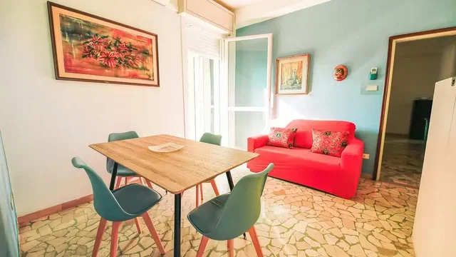 Dnevna soba