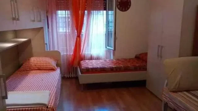 Σαλόνι