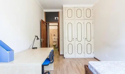 Dnevna soba