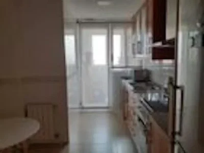Dnevni boravak