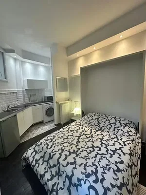 Oturma odası