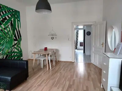 Dnevni boravak