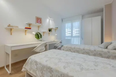 Dnevna soba