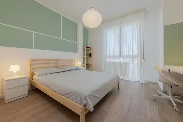 Dnevna soba