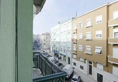 Dnevna soba