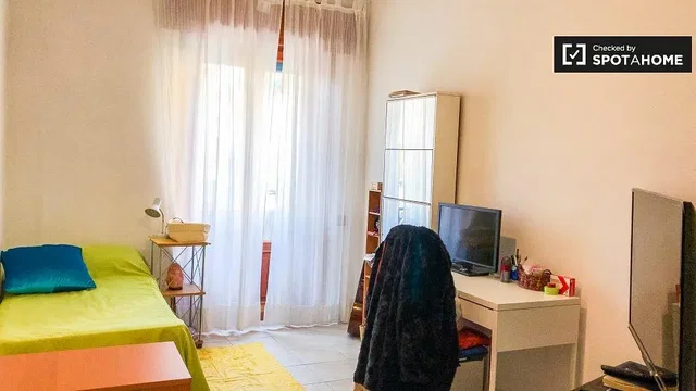 Σαλόνι