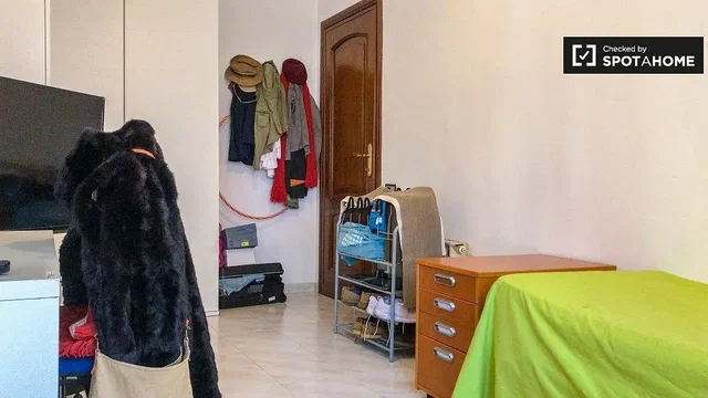 Σαλόνι