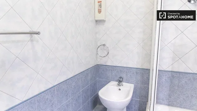 Σαλόνι