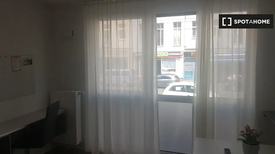 Dnevna soba