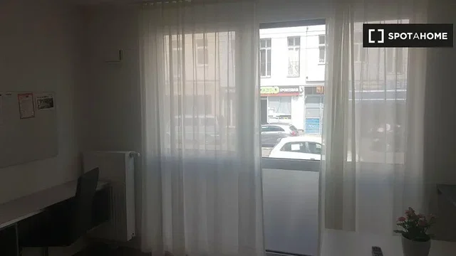 Dnevna soba