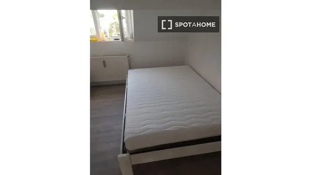 Obývačka