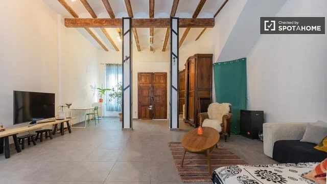 Salón
