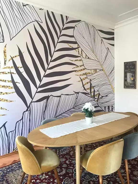 Salón