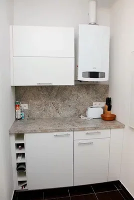 Хол