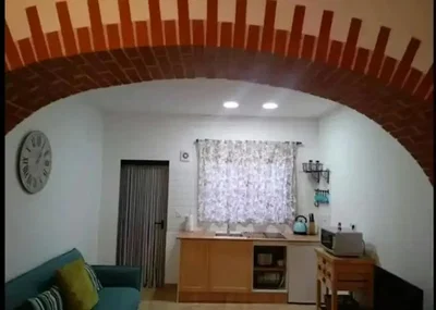 Хол