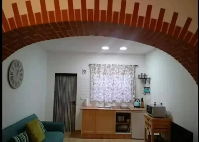 Хол