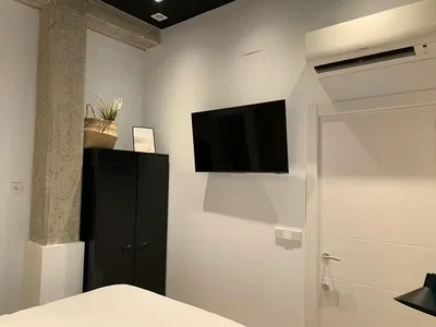 Dnevni boravak